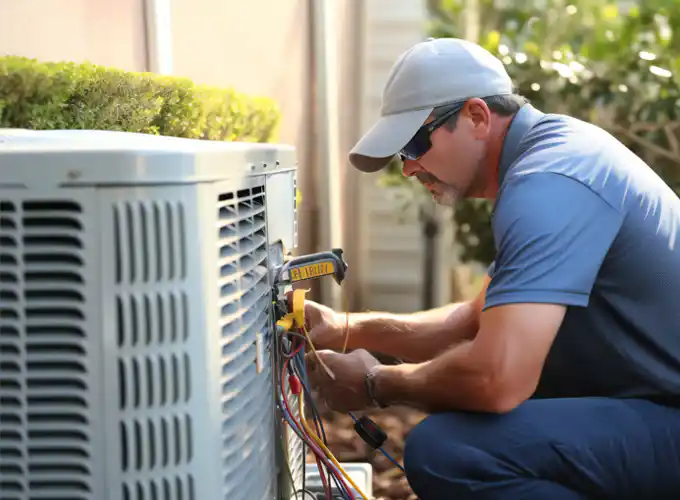 installateur Pannerden